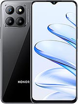 Mobilni telefon Honor 70 Lite cena 170€