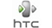 HTC telefoni