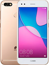 Mobilni telefon Huawei P9 Lite Mini cena 135€