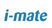 i mate i mate