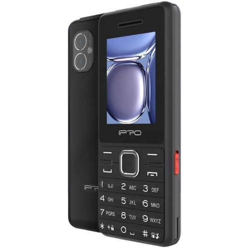 ipro A33 – cena, specifikacije i prodaja u Srbiji