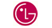 LG LG