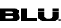 BLU BLU