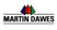 Martin Dawes Martin Dawes