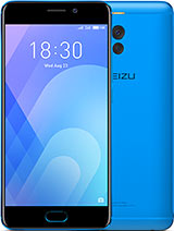 Meizu M6 Note 4/64GB