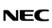 Nec Nec