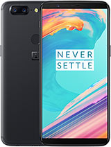 OnePlus 5T 64GB