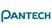 Pantech Pantech