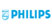 Philips Philips