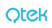 Qtek Qtek