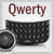 QWERTY