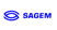 Sagem Sagem