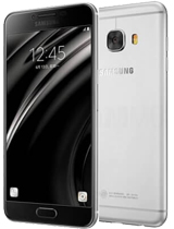 Samsung Galaxy C5