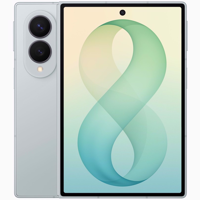 Galaxy Z Fold 8 12/512GB Pistachio – cena, specifikacije i prodaja u Srbiji