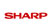 Sharp Sharp