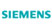 Siemens Siemens