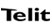 Telital Telital