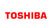 Toshiba Toshiba