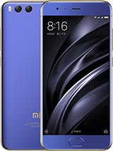 Xiaomi Mi 6 6/64GB