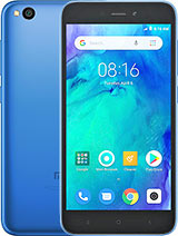 Xiaomi Redmi Go 16GB