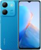 Infinix Smart 7 slika 1