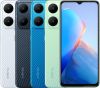 Infinix Smart 7 slika 2