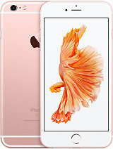 Apple iPhone 6S Plus 64GB