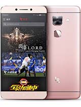 LeEco Letv Max 2 X820 64GB