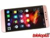 LeEco Letv Max 2 X820 32GB slika 2