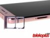 LeEco Letv Max 2 X820 32GB slika 8