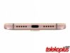 LeEco Letv Max 2 X820 32GB slika 11