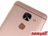 LeEco Letv Max 2 X820 32GB slika 14