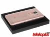 LeEco Letv Max 2 X820 32GB slika 17