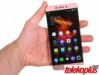 LeEco Letv Max 2 X820 32GB slika 18