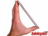 LeEco Letv Max 2 X820 32GB slika 19