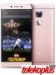 LeEco Letv Max 2 X820 64GB slika 1