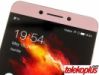 LeEco Letv Max 2 X820 64GB slika 4