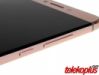 LeEco Letv Max 2 X820 64GB slika 6
