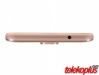 LeEco Letv Max 2 X820 64GB slika 9