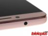 LeEco Letv Max 2 X820 64GB slika 10