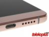 LeEco Letv Max 2 X820 64GB slika 12