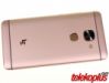 LeEco Letv Max 2 X820 64GB slika 13