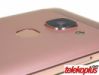 LeEco Letv Max 2 X820 64GB slika 15