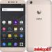 LeEco Letv 1S 16GB X501 slika 1