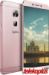 LeEco Letv 2 Pro X620 slika 1