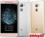 LeEco Letv Pro 3 Lex720 slika 1