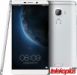 LeEco Letv X900 64GB slika 1