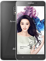 Lenovo A3690