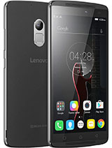 Lenovo Vibe X3 Lite K51C78