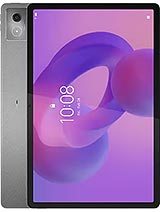 LenovoIdea Tab Pro – cena, specifikacije i prodaja u Srbiji